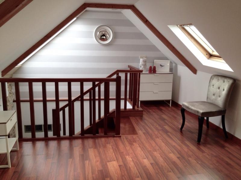 Duerming Casas Reales Apartment Santiago de Compostela Bagian luar foto