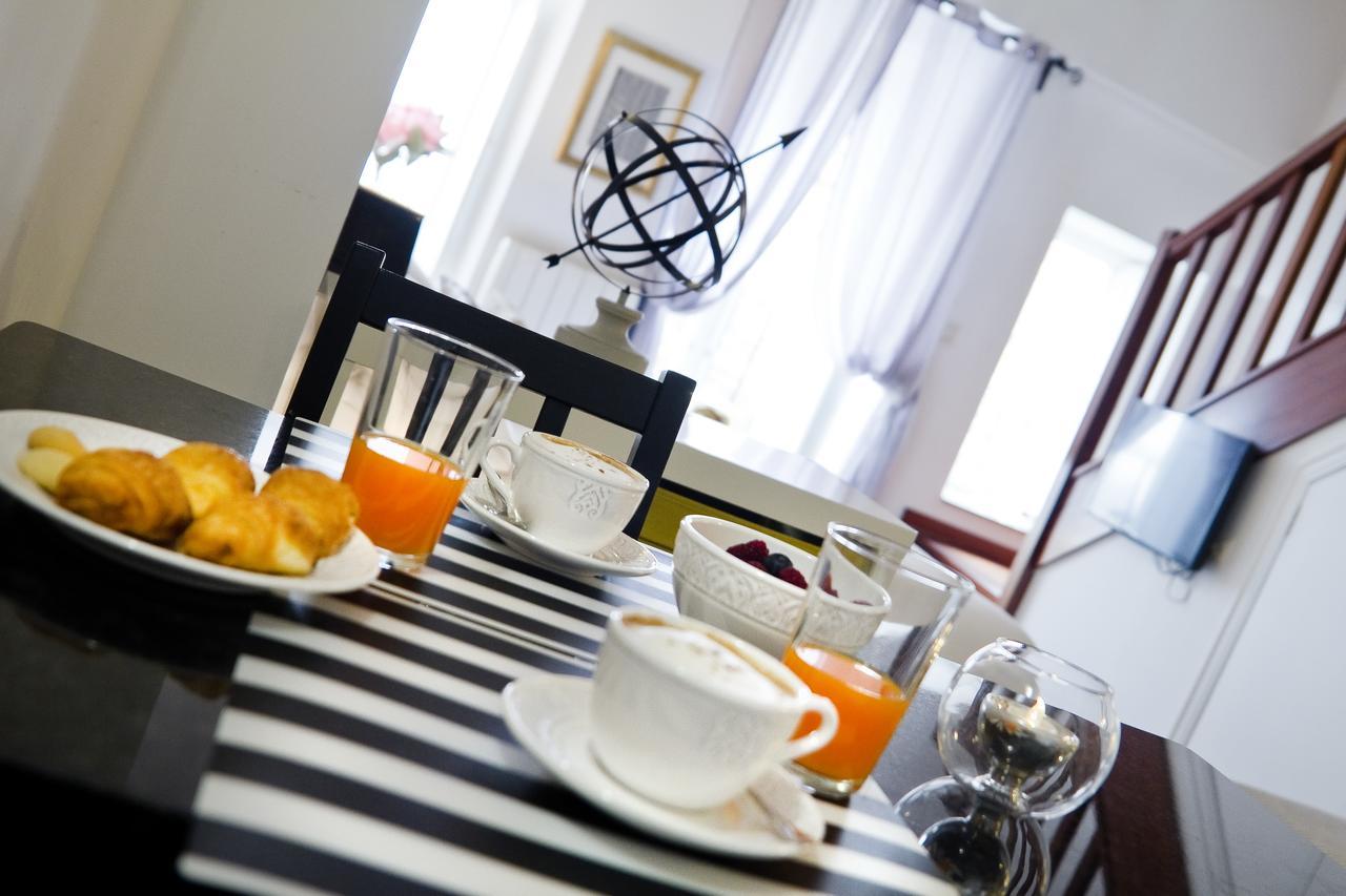 Duerming Casas Reales Apartment Santiago de Compostela Bagian luar foto