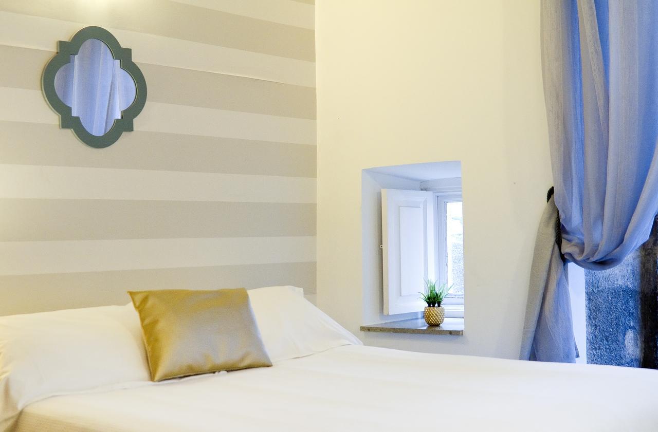 Duerming Casas Reales Apartment Santiago de Compostela Bagian luar foto